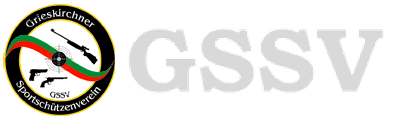 GSSV