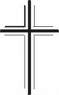 kreuz_gross