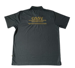 GSSV Shirt