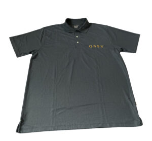 GSSV Shirt