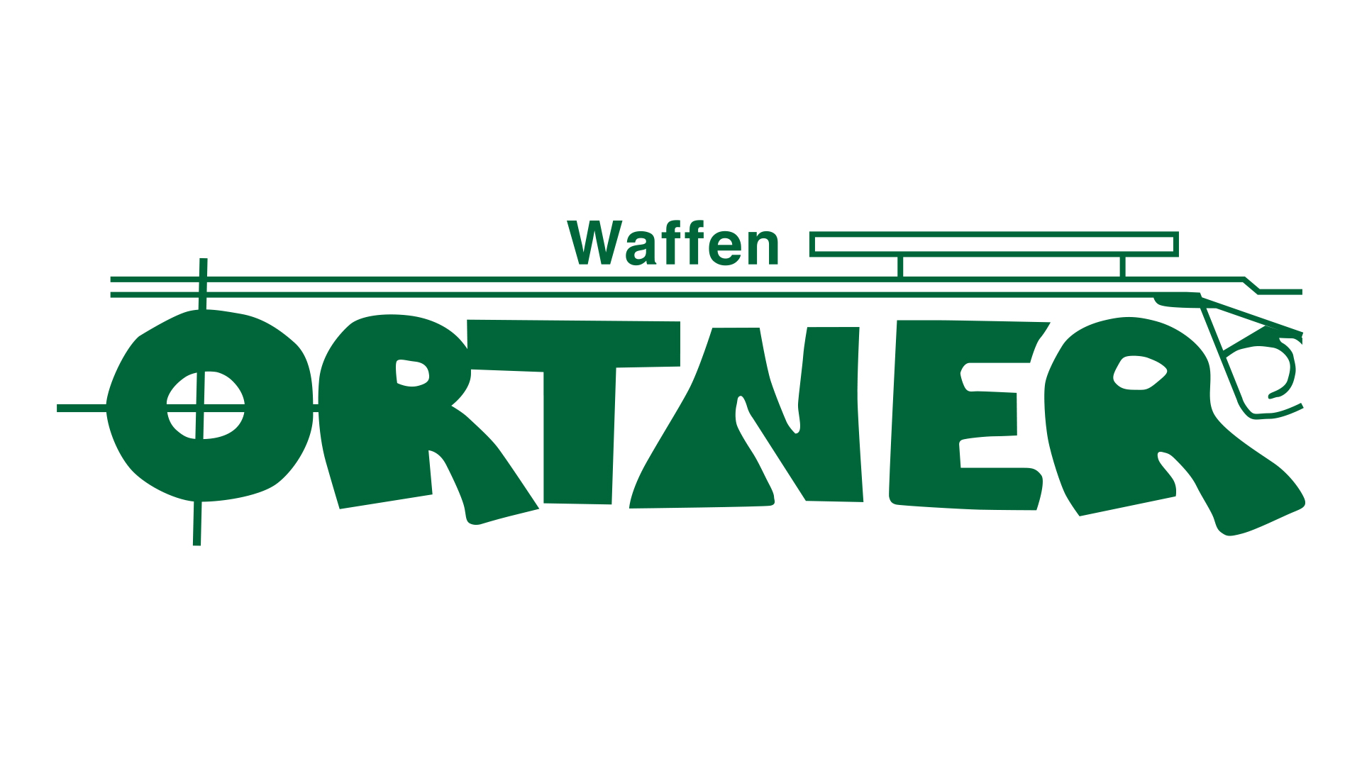 Waffen_Ortner