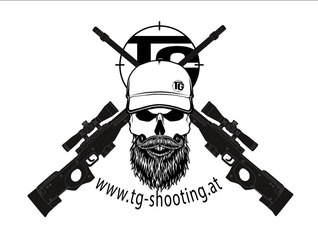 TG-Shooting