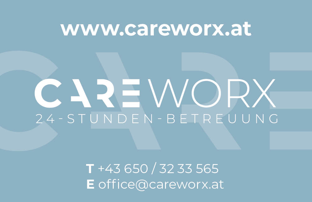 Careworx
