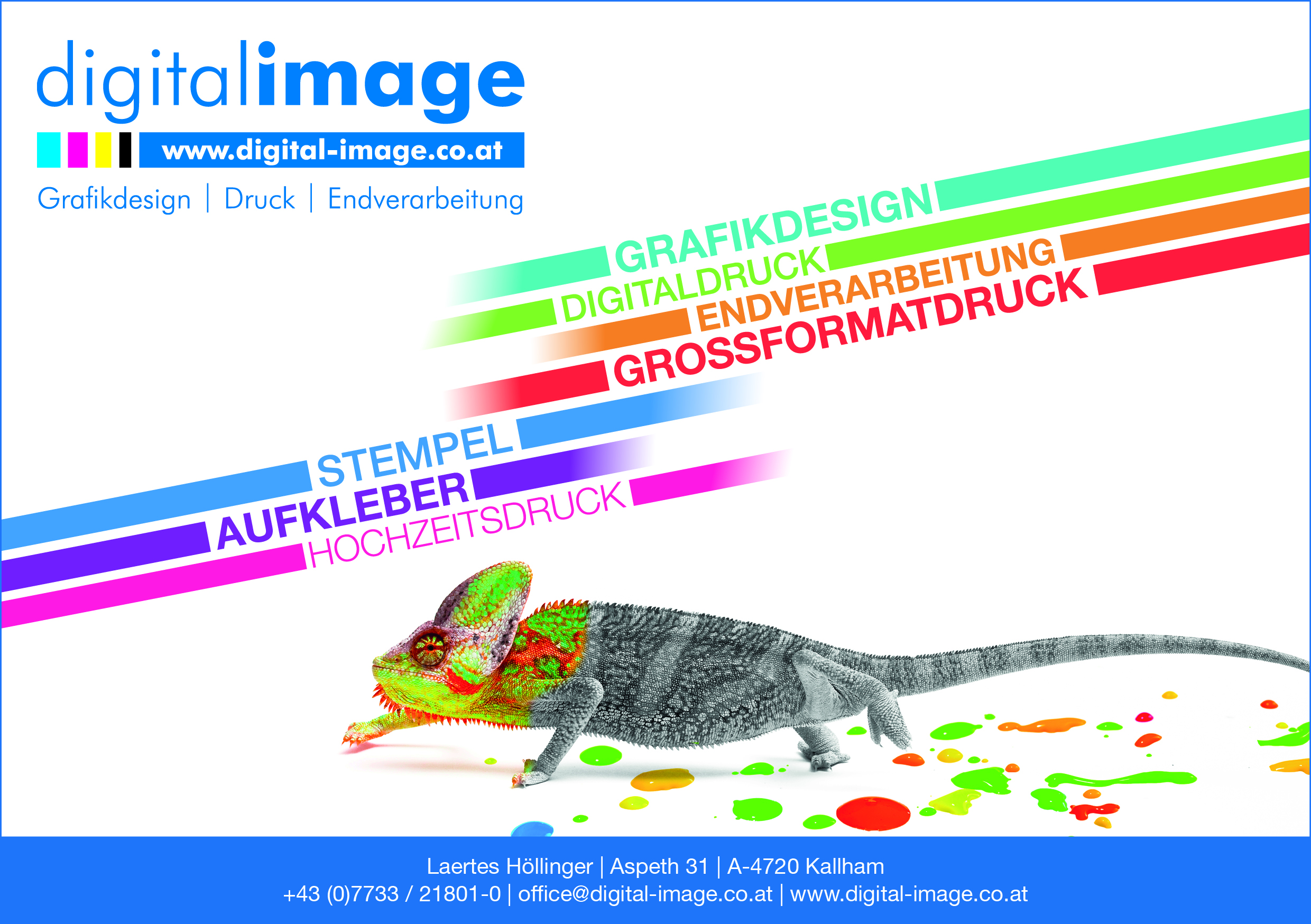 digitalimage