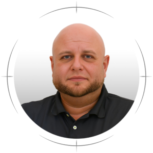 Vorstand_Arminger