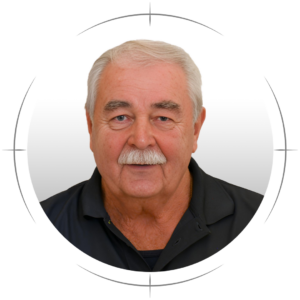 Vorstand_Herndlbauer