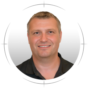 Vorstand_Kager