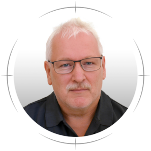 Vorstand_Sippl