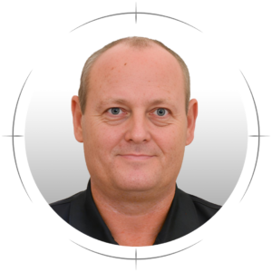 Vorstand_Zauner