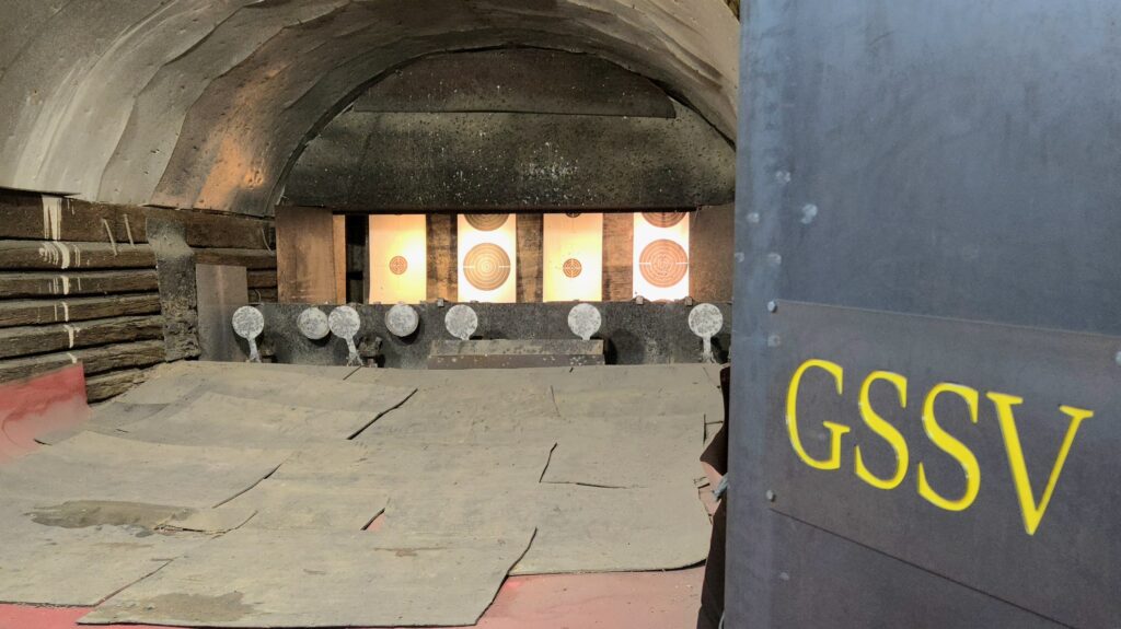 GSSV_Shield
