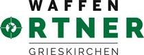 Waffen_Ortner